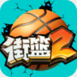 bsprot体育