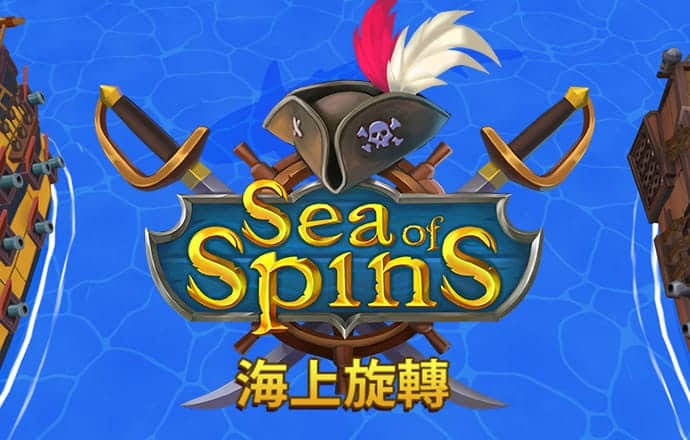 beat365正版·(中国)手机官方网站
